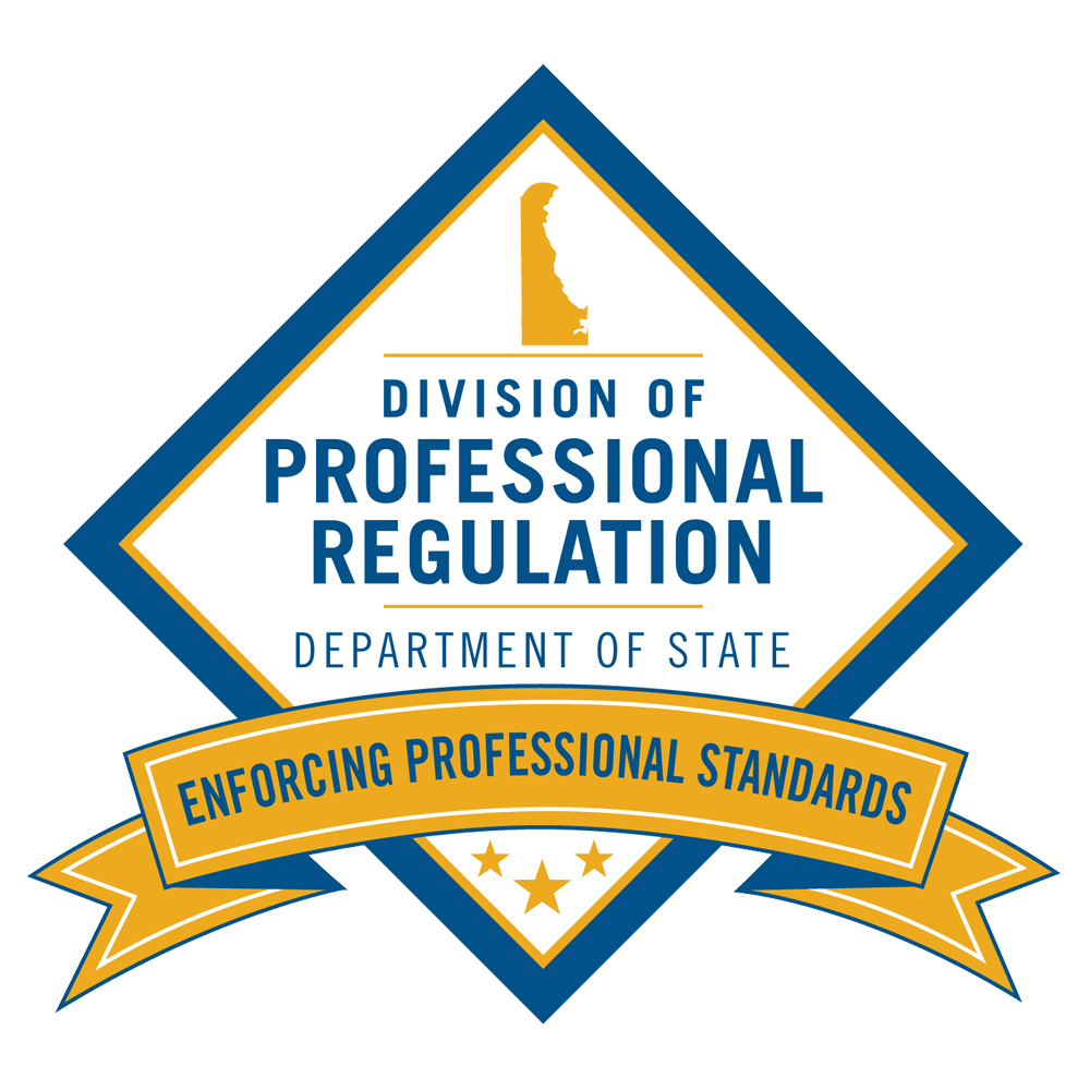 Division of Professional Regulation